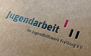 Jugendarbeit im Jugendhilfswerk Freiburg e.V.